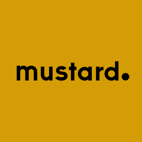 Mustard Made UK